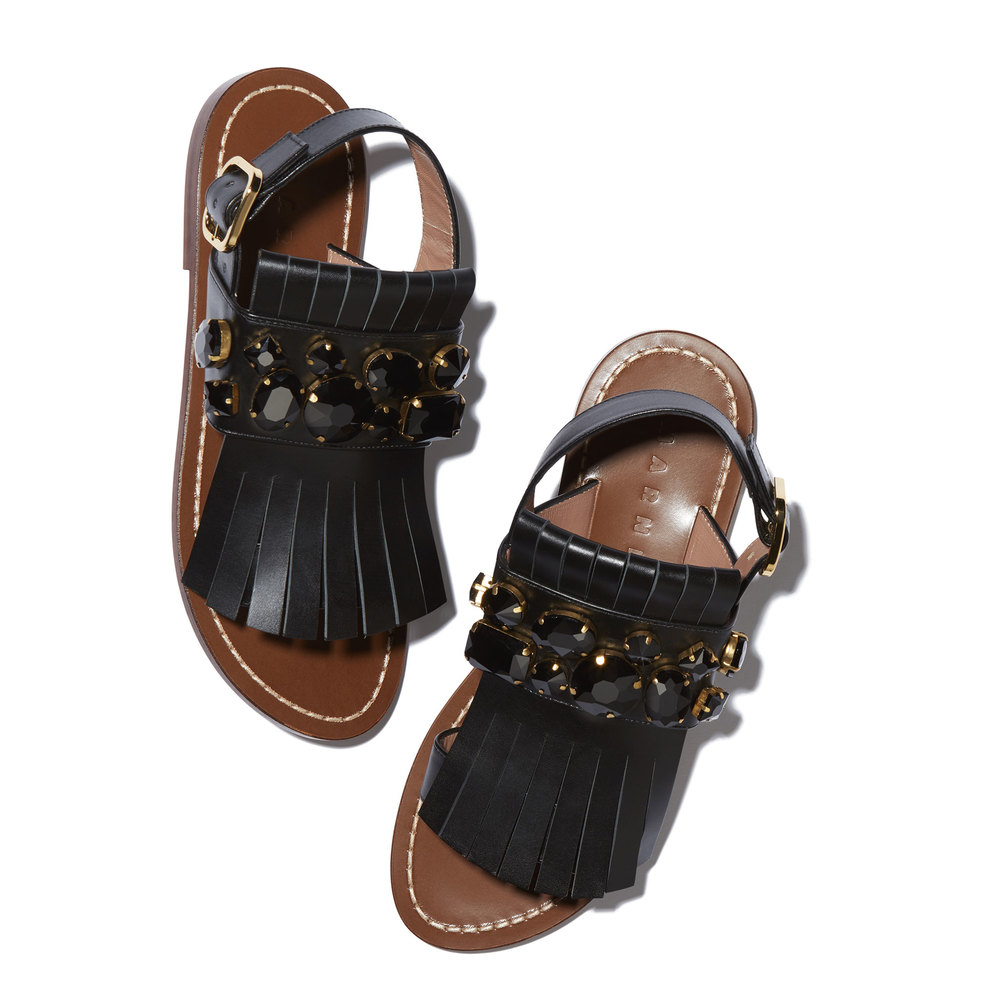 marni fisherman sandals