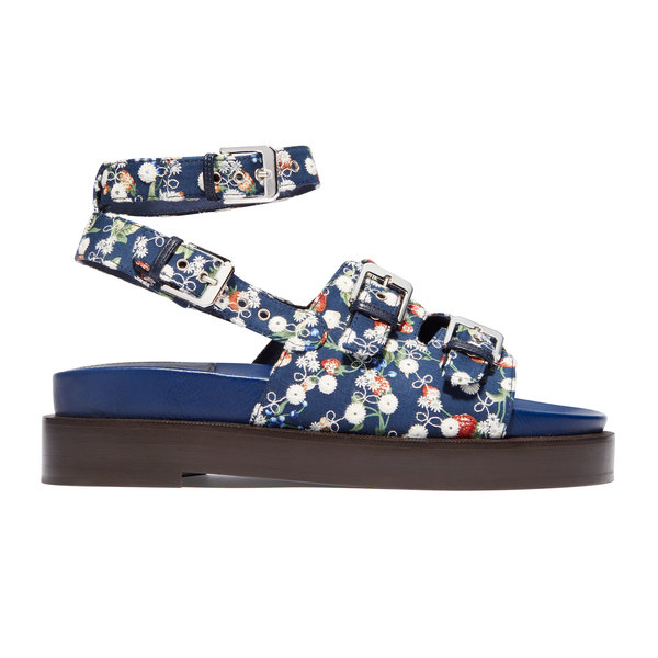 kaila sandals