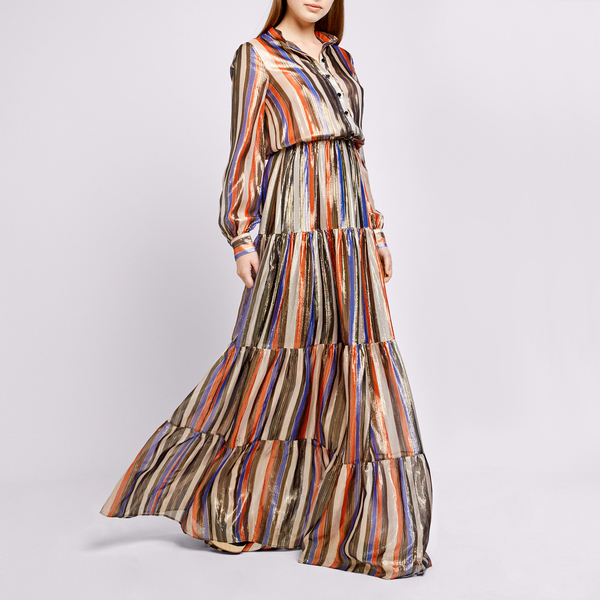 stella jean dress