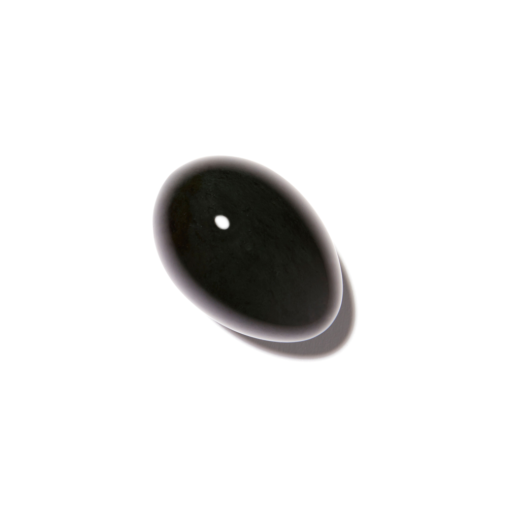 goop Wellness Jade Egg goop