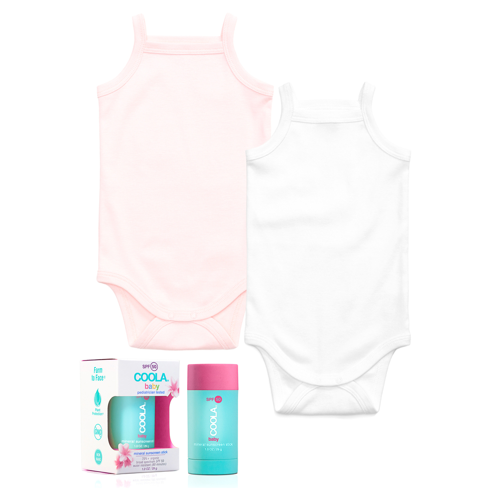 1212 organic baby clothes