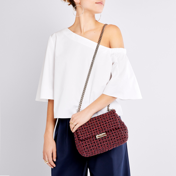 stella mccartney becks