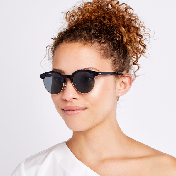 oliver peoples shaelie sunglasses