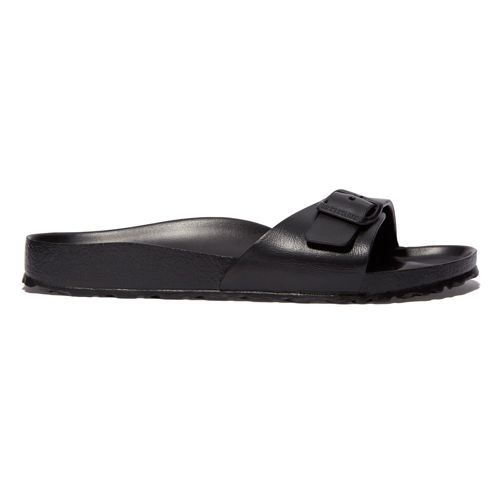 Women's madrid eva store single strap sandal