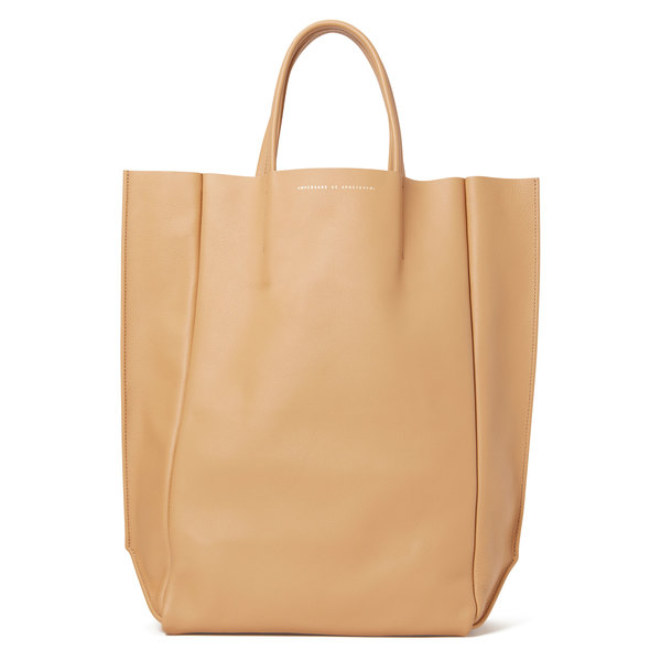 tall tote bags