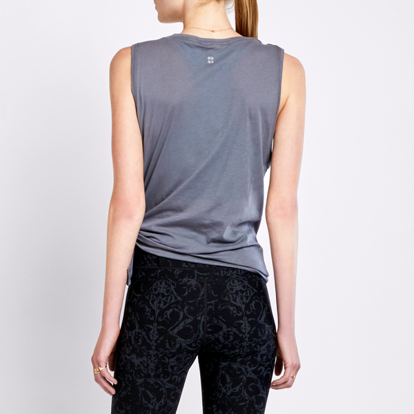 karma yoga wear