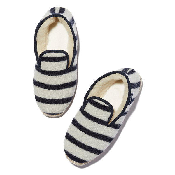 armor lux slippers amazon