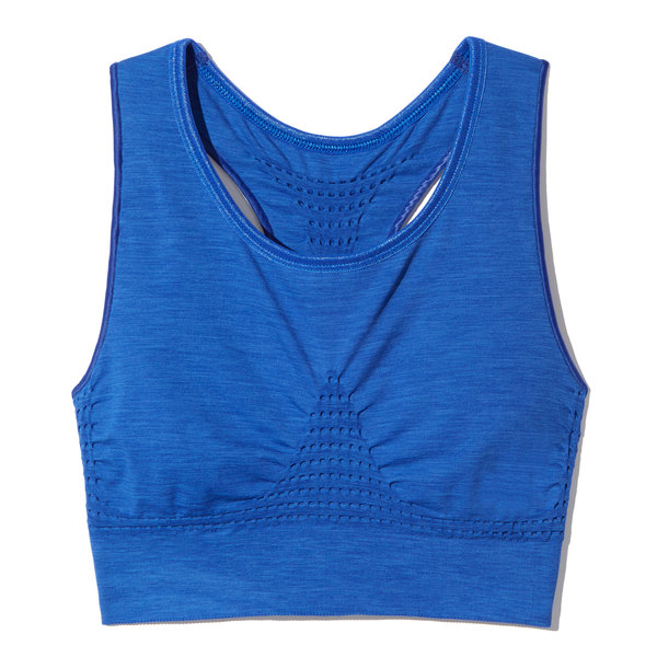 sweaty betty stamina
