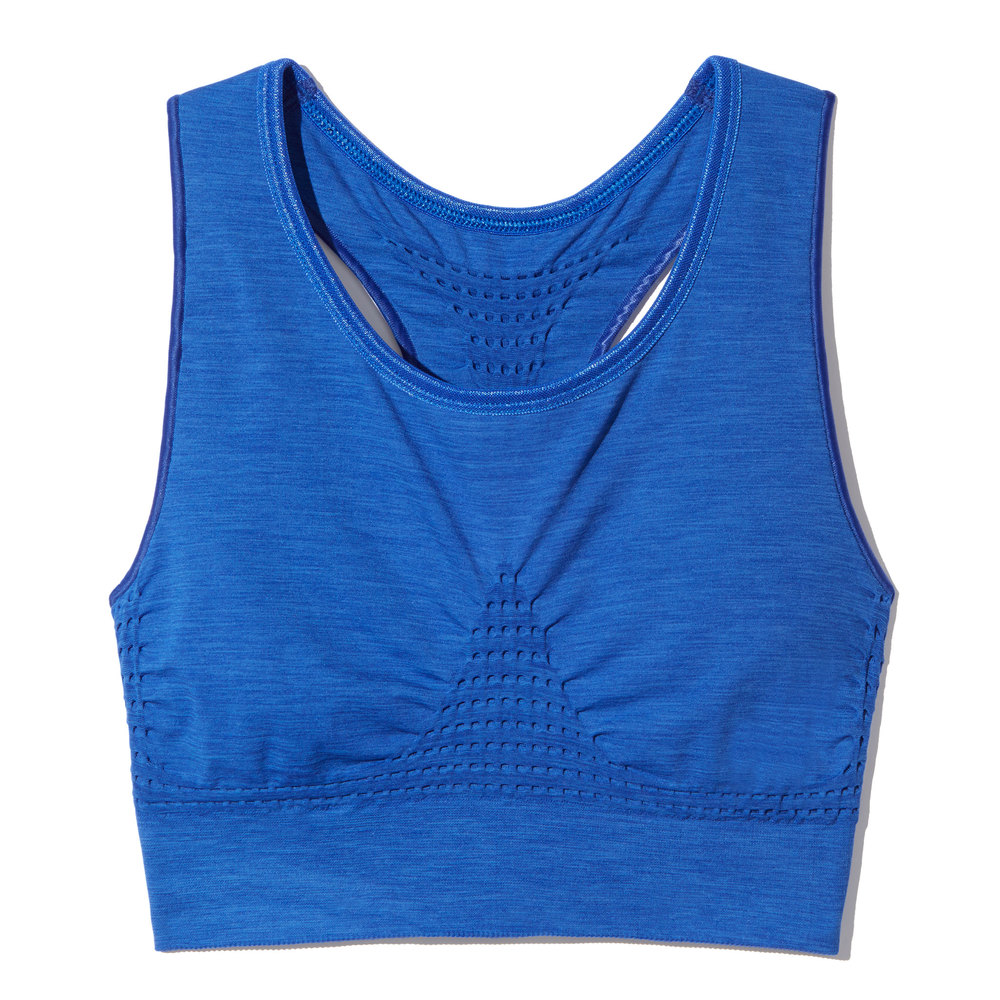 sweaty betty stamina bra