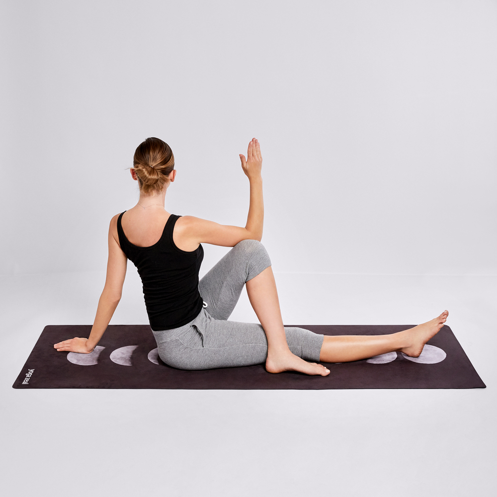 Goop yoga mat