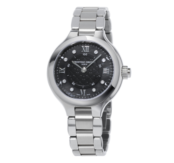 frederique constant horological smartwatch
