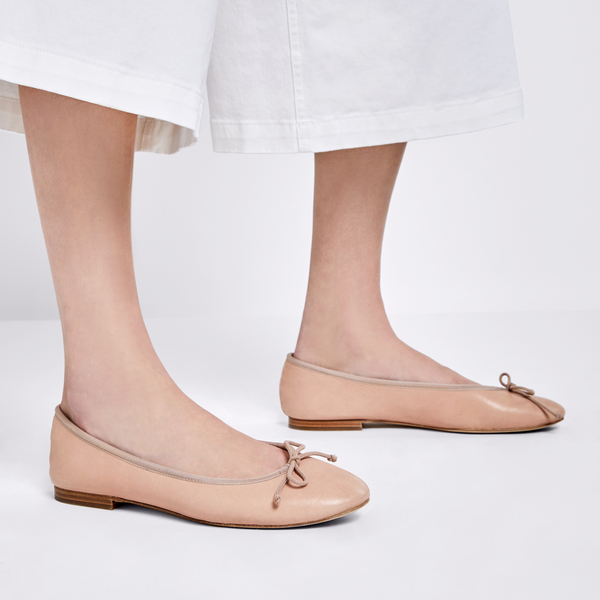 margaux ny flats