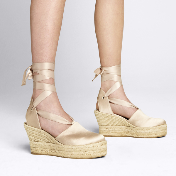 tory burch espadrilles wedge