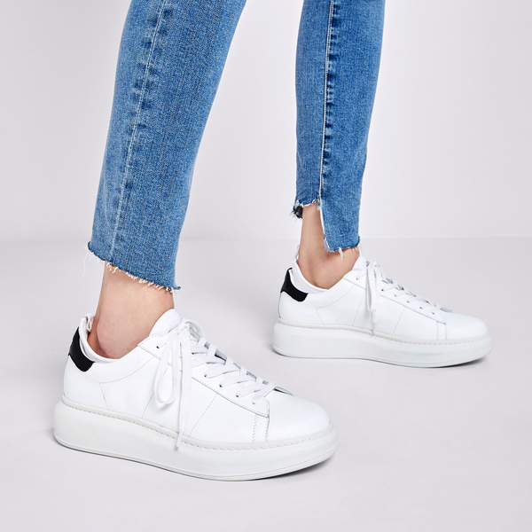 cali puma shoes