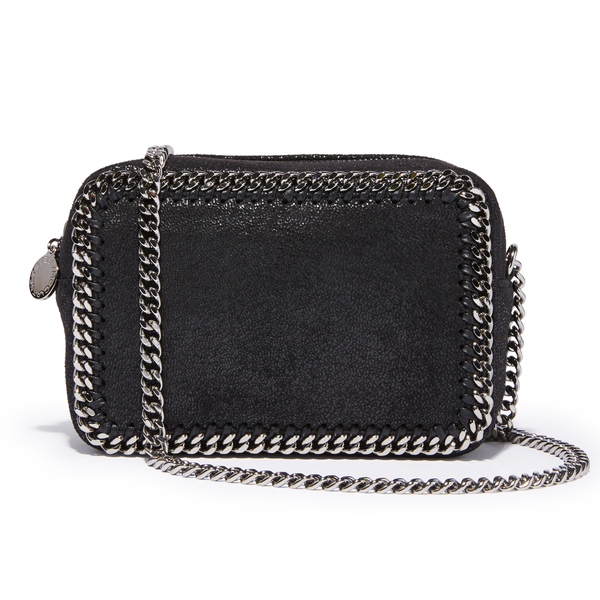 crossbody clutch