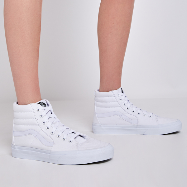 vans sk8 canvas vans sk8 canvas