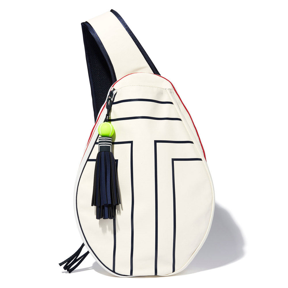 tory burch sport backpack