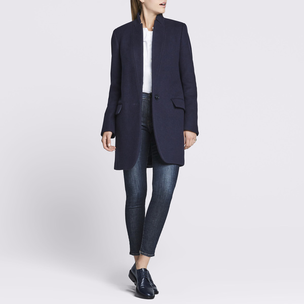 stella mccartney bryce