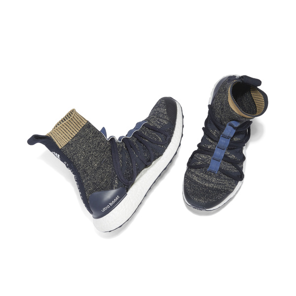 Adidas By Stella Mccartney Ultraboost X Sneakers Goop