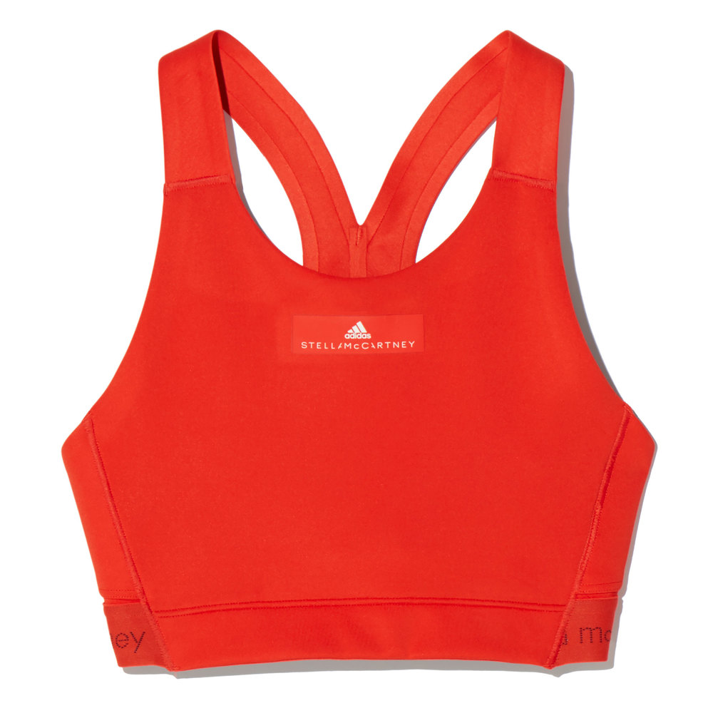 adidas climachill bra