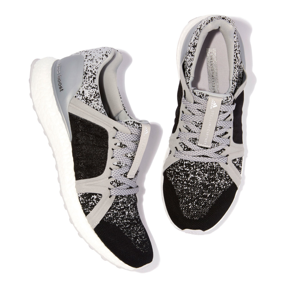 Adidas By Stella Mccartney Ultraboost Sneakers Goop