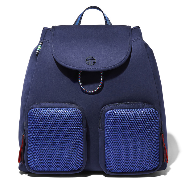 tory sport backpack