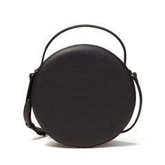 Circle Shoulder Bag | PB 0110 - Goop Shop - Goop Shop