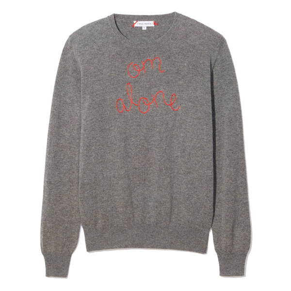 best college sweatshirts