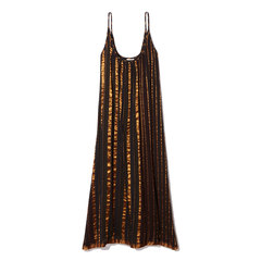 Sultan Slip Dress | Aish - Goop Shop - Goop Shop