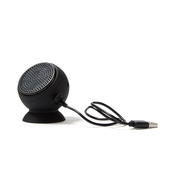 speaqua bluetooth speaker