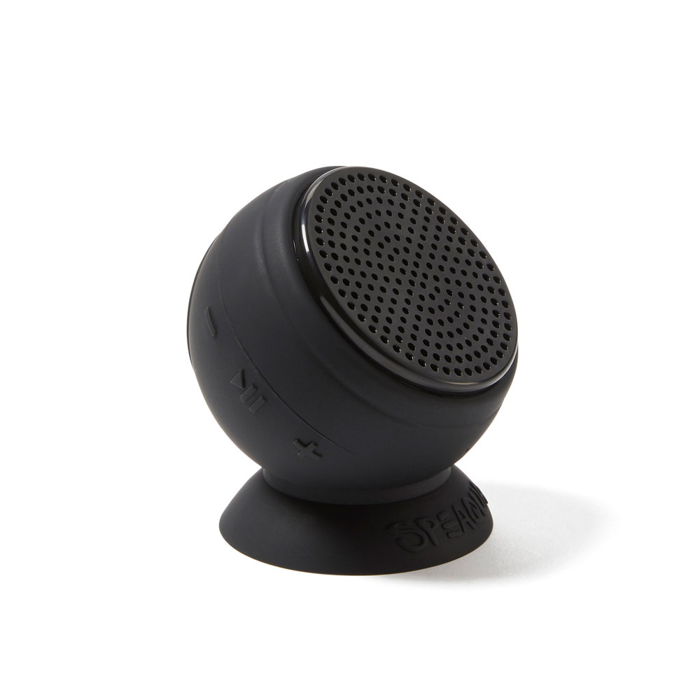 speaqua barnacle speaker