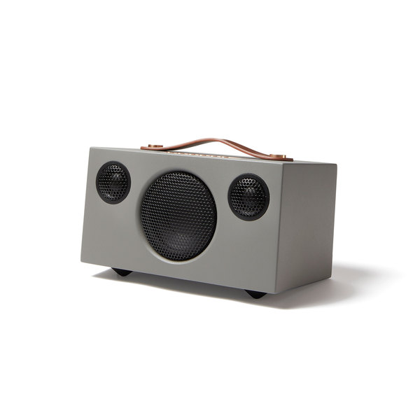t3 wireless speaker