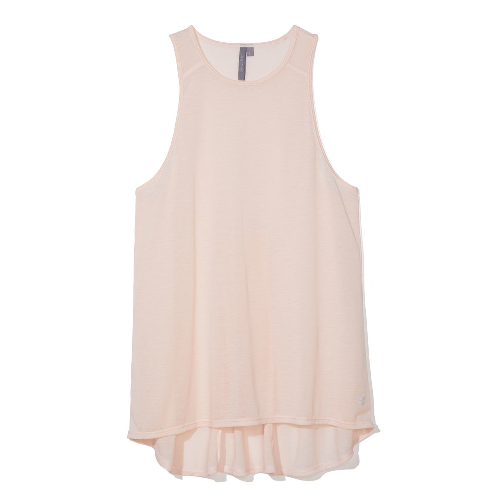 pacesetter running vest