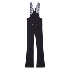 perfect moment isola racing pants