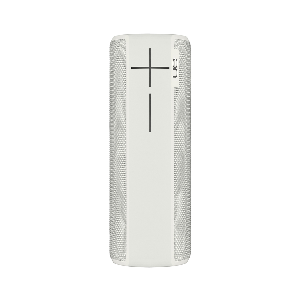 soundlink bluetooth speaker 3