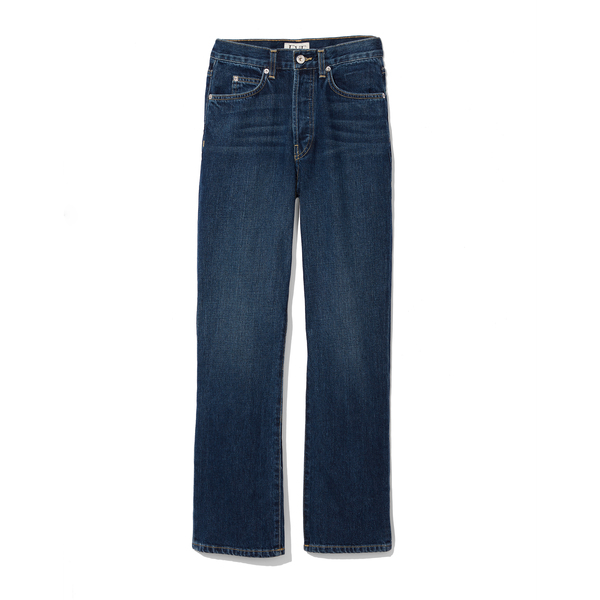 eve denim jane