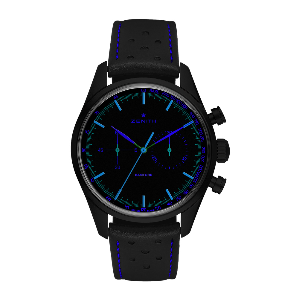 Best Fashion Jewelry Watches Accessory