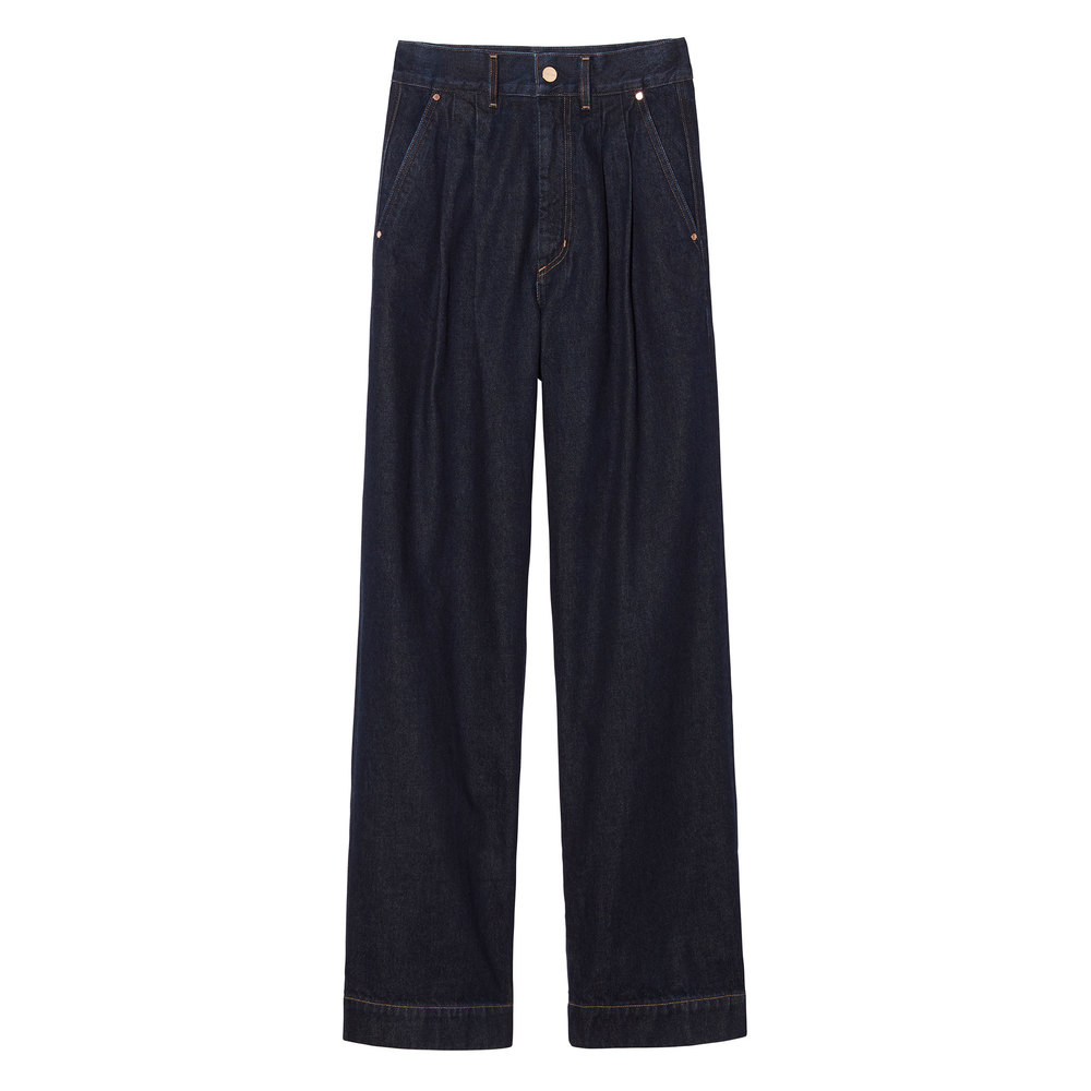 goldsign trouser jeans