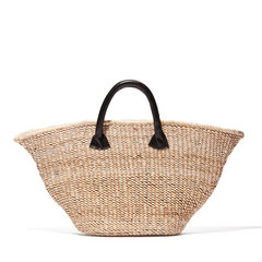 Mini Jane Tote | Indego Africa - Goop Shop - Goop Shop