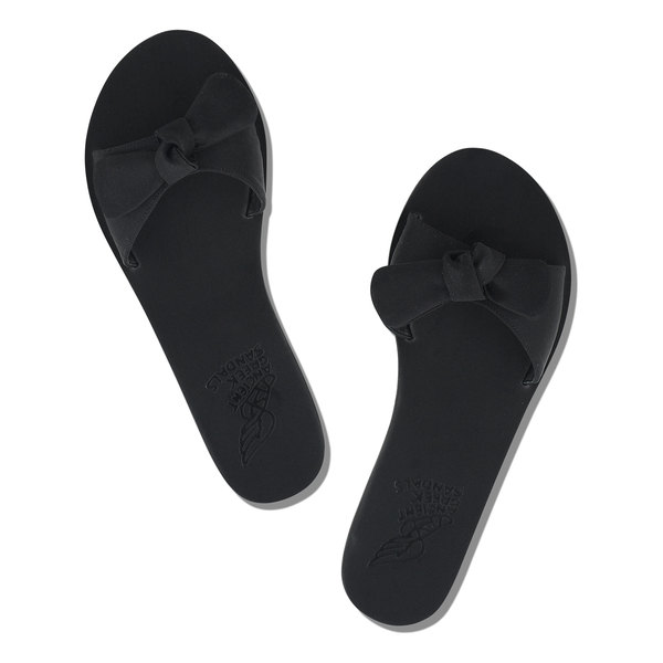 made in greece sandals