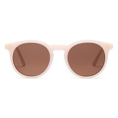 prada linea rossa spectrum