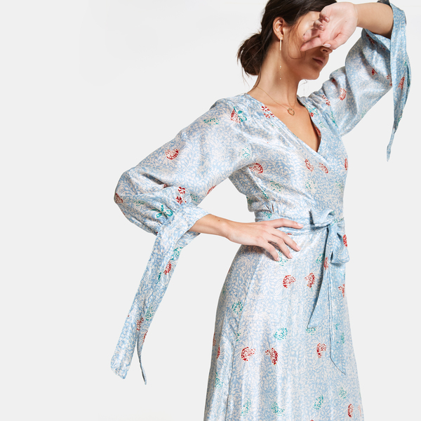 natalie martin wrap dress