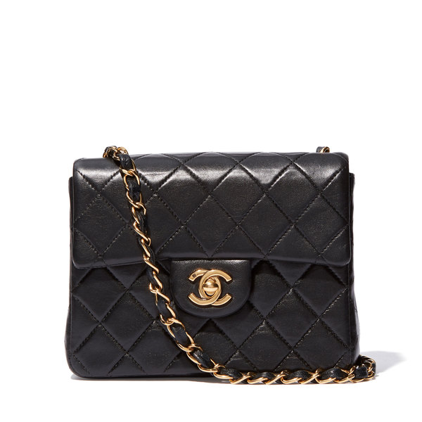 Chanel Bag In France Top Sellers, SAVE 59%.