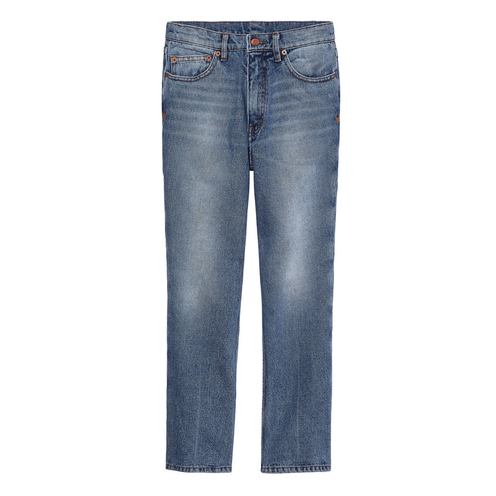 bliss and mischief jeans