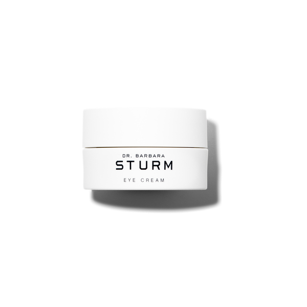 Face Mask Dr. Barbara Sturm Goop Shop Goop Shop