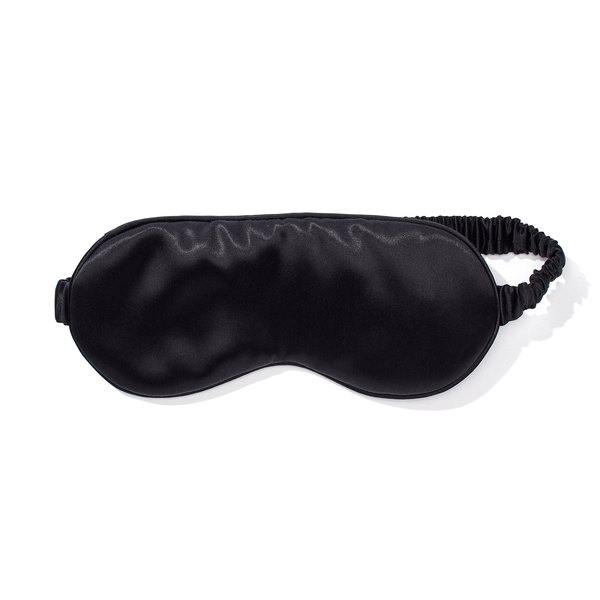 Slip eye mask canada Clearance