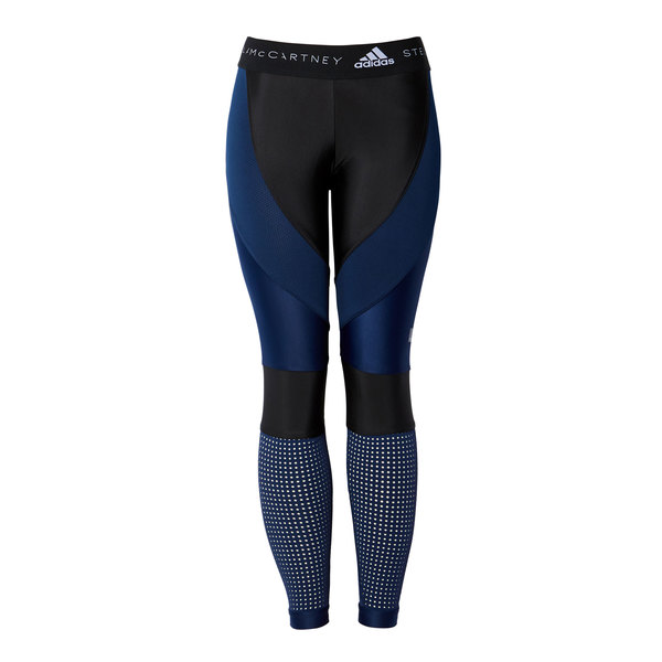 tights stella mccartney adidas