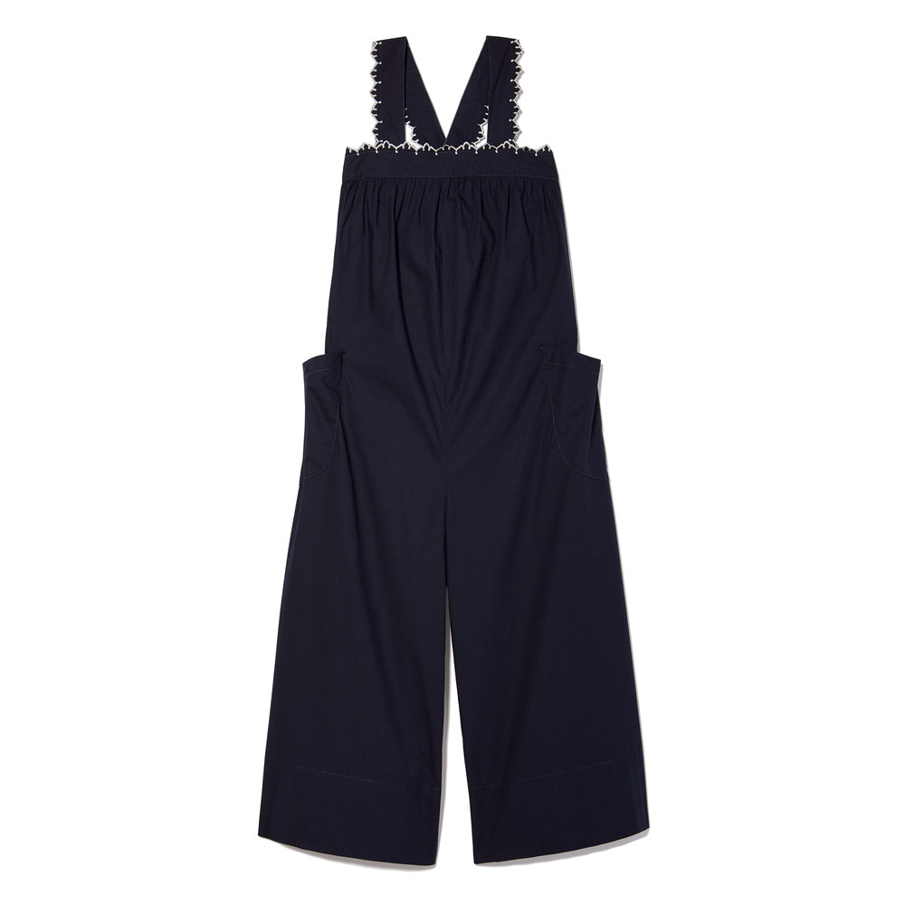 ulla johnson jumpsuit