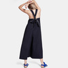 ulla johnson rafaella jumpsuit