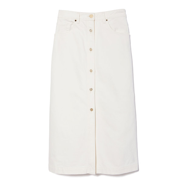 goldsign skirt